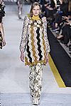 2015 Fall Winter', 'Giambatista Valli', 'Full Length', 'VALLI_WCFF15_174.JPG
