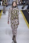 2015 Fall Winter', 'Giambatista Valli', 'Full Length', 'VALLI_WCFF15_178.JPG