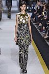 2015 Fall Winter', 'Giambatista Valli', 'Full Length', 'VALLI_WCFF15_181.JPG