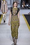 2015 Fall Winter', 'Giambatista Valli', 'Full Length', 'VALLI_WCFF15_185.JPG