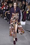 2015 Fall Winter', 'Wunderkind', 'Full Length', 'WUNDERKIND_WCFF15_001.JPG