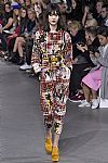 2015 Fall Winter', 'Wunderkind', 'Full Length', 'WUNDERKIND_WCFF15_004.JPG