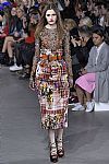 2015 Fall Winter', 'Wunderkind', 'Full Length', 'WUNDERKIND_WCFF15_007.JPG