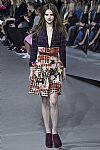 2015 Fall Winter', 'Wunderkind', 'Full Length', 'WUNDERKIND_WCFF15_010.JPG