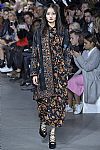 2015 Fall Winter', 'Wunderkind', 'Full Length', 'WUNDERKIND_WCFF15_013.JPG
