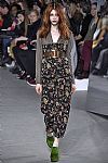 2015 Fall Winter', 'Wunderkind', 'Full Length', 'WUNDERKIND_WCFF15_016.JPG