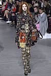 2015 Fall Winter', 'Wunderkind', 'Full Length', 'WUNDERKIND_WCFF15_019.JPG