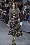 2015 Fall Winter', 'Wunderkind', 'Full Length', 'WUNDERKIND_WCFF15_022.JPG