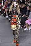 2015 Fall Winter', 'Wunderkind', 'Full Length', 'WUNDERKIND_WCFF15_025.JPG