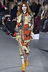 2015 Fall Winter', 'Wunderkind', 'Full Length', 'WUNDERKIND_WCFF15_028.JPG