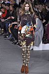 2015 Fall Winter', 'Wunderkind', 'Full Length', 'WUNDERKIND_WCFF15_031.JPG