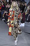 2015 Fall Winter', 'Wunderkind', 'Full Length', 'WUNDERKIND_WCFF15_034.JPG
