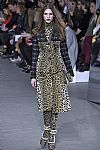 2015 Fall Winter', 'Wunderkind', 'Full Length', 'WUNDERKIND_WCFF15_037.JPG