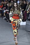 2015 Fall Winter', 'Wunderkind', 'Full Length', 'WUNDERKIND_WCFF15_040.JPG
