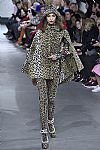 2015 Fall Winter', 'Wunderkind', 'Full Length', 'WUNDERKIND_WCFF15_043.JPG