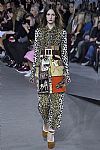 2015 Fall Winter', 'Wunderkind', 'Full Length', 'WUNDERKIND_WCFF15_046.JPG
