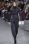 2015 Fall Winter', 'Wunderkind', 'Full Length', 'WUNDERKIND_WCFF15_049.JPG