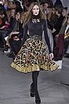 2015 Fall Winter', 'Wunderkind', 'Full Length', 'WUNDERKIND_WCFF15_052.JPG
