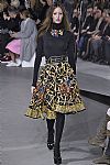 2015 Fall Winter', 'Wunderkind', 'Full Length', 'WUNDERKIND_WCFF15_053.JPG