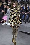 2015 Fall Winter', 'Wunderkind', 'Full Length', 'WUNDERKIND_WCFF15_055.JPG