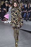 2015 Fall Winter', 'Wunderkind', 'Full Length', 'WUNDERKIND_WCFF15_056.JPG