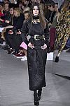 2015 Fall Winter', 'Wunderkind', 'Full Length', 'WUNDERKIND_WCFF15_058.JPG