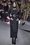 2015 Fall Winter', 'Wunderkind', 'Full Length', 'WUNDERKIND_WCFF15_059.JPG