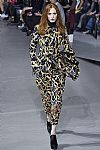 2015 Fall Winter', 'Wunderkind', 'Full Length', 'WUNDERKIND_WCFF15_061.JPG