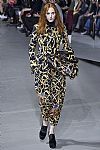 2015 Fall Winter', 'Wunderkind', 'Full Length', 'WUNDERKIND_WCFF15_062.JPG