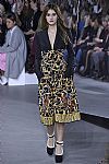 2015 Fall Winter', 'Wunderkind', 'Full Length', 'WUNDERKIND_WCFF15_064.JPG