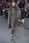 2015 Fall Winter', 'Wunderkind', 'Full Length', 'WUNDERKIND_WCFF15_067.JPG