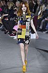 2015 Fall Winter', 'Wunderkind', 'Full Length', 'WUNDERKIND_WCFF15_070.JPG
