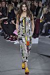 2015 Fall Winter', 'Wunderkind', 'Full Length', 'WUNDERKIND_WCFF15_073.JPG