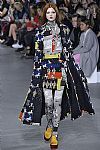 2015 Fall Winter', 'Wunderkind', 'Full Length', 'WUNDERKIND_WCFF15_076.JPG