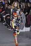 2015 Fall Winter', 'Wunderkind', 'Full Length', 'WUNDERKIND_WCFF15_079.JPG