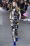 2015 Fall Winter', 'Wunderkind', 'Full Length', 'WUNDERKIND_WCFF15_082.JPG