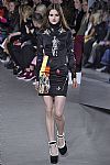 2015 Fall Winter', 'Wunderkind', 'Full Length', 'WUNDERKIND_WCFF15_085.JPG