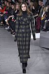 2015 Fall Winter', 'Wunderkind', 'Full Length', 'WUNDERKIND_WCFF15_088.JPG