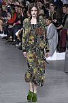 2015 Fall Winter', 'Wunderkind', 'Full Length', 'WUNDERKIND_WCFF15_091.JPG