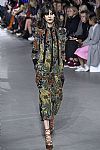 2015 Fall Winter', 'Wunderkind', 'Full Length', 'WUNDERKIND_WCFF15_094.JPG