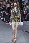 2015 Fall Winter', 'Wunderkind', 'Full Length', 'WUNDERKIND_WCFF15_097.JPG