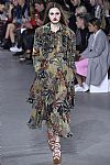 2015 Fall Winter', 'Wunderkind', 'Full Length', 'WUNDERKIND_WCFF15_100.JPG