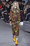 2015 Fall Winter', 'Wunderkind', 'Full Length', 'WUNDERKIND_WCFF15_103.JPG