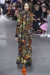 2015 Fall Winter', 'Wunderkind', 'Full Length', 'WUNDERKIND_WCFF15_106.JPG