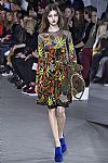 2015 Fall Winter', 'Wunderkind', 'Full Length', 'WUNDERKIND_WCFF15_109.JPG