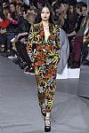 2015 Fall Winter', 'Wunderkind', 'Full Length', 'WUNDERKIND_WCFF15_112.JPG