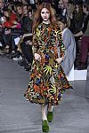 2015 Fall Winter', 'Wunderkind', 'Full Length', 'WUNDERKIND_WCFF15_115.JPG