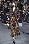 2015 Fall Winter', 'Wunderkind', 'Full Length', 'WUNDERKIND_WCFF15_118.JPG
