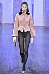 2015 Fall Winter', 'Olympia Le-Tan', 'Full Length', 'LETAN_WCFF15_002.JPG