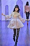 2015 Fall Winter', 'Olympia Le-Tan', 'Full Length', 'LETAN_WCFF15_005.JPG